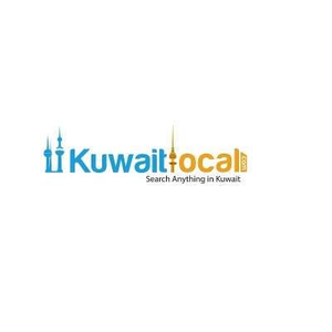 Kuwaitlocal.com